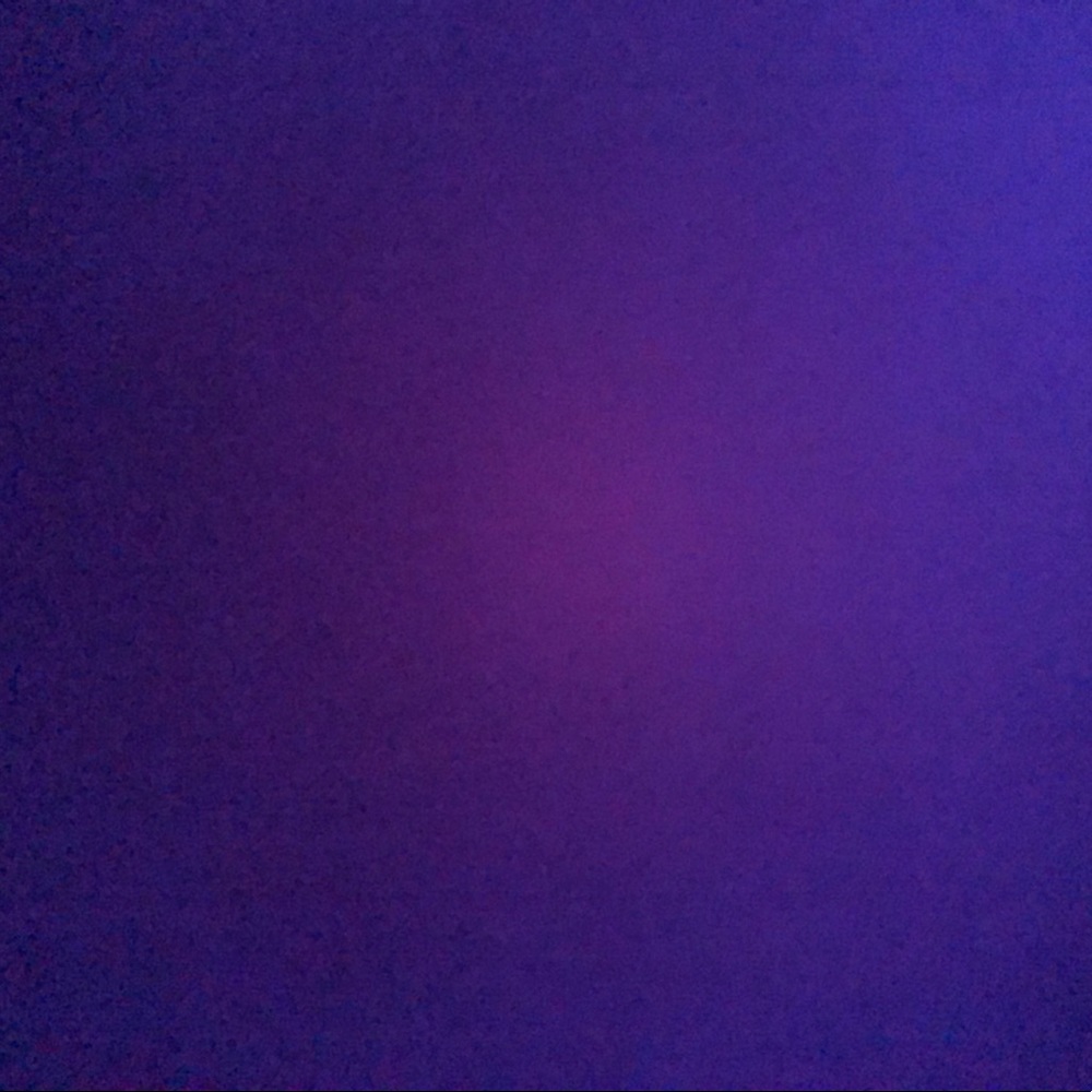 Meet your Posher, Alexa